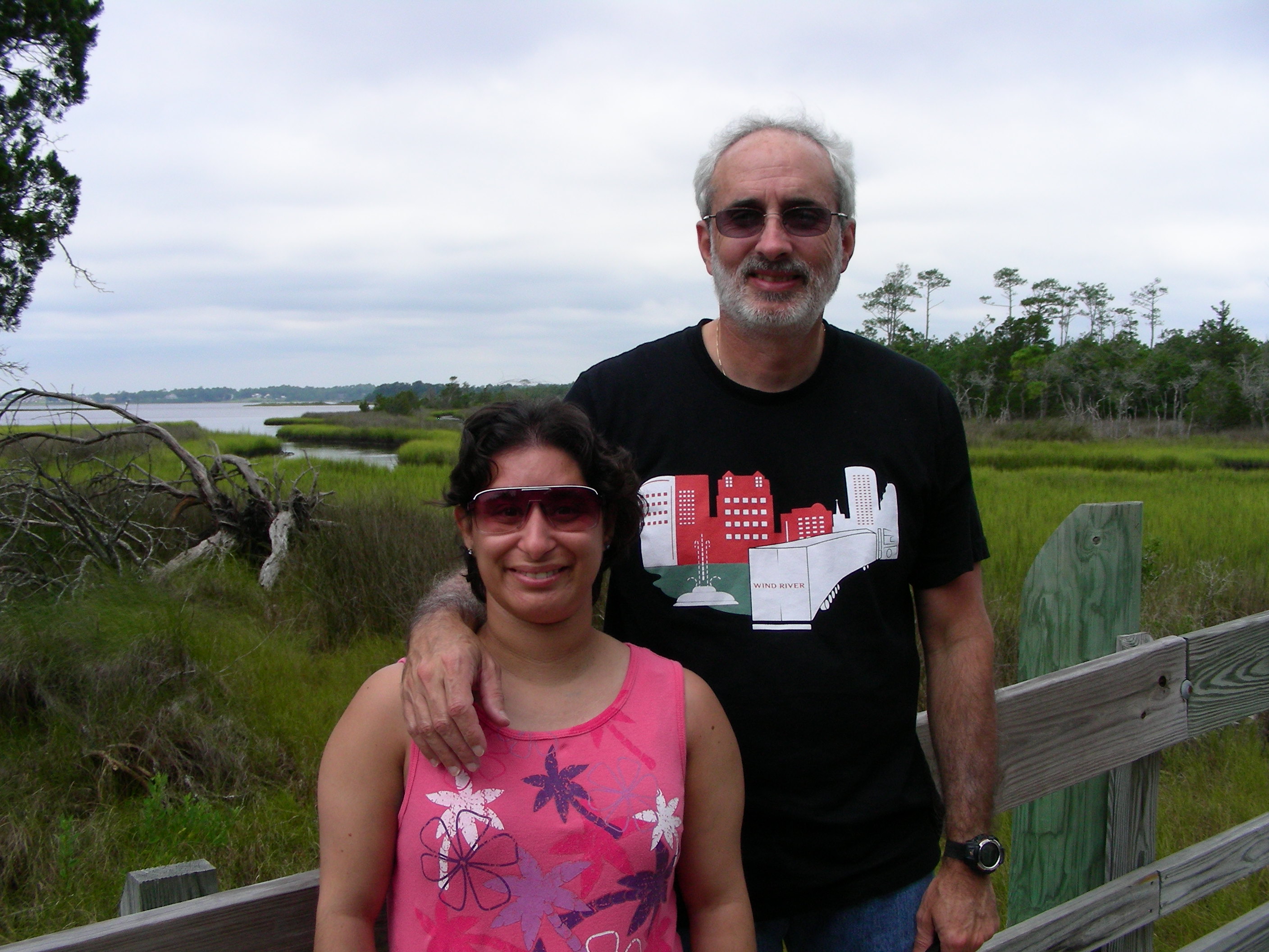 ./2014/Bear Island RSS/DSCN9304.JPG